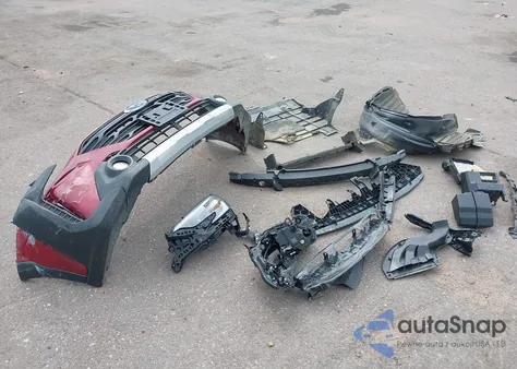 2024 Subaru Outback Limited from USA, damaged, VIN 4S4BTANC9R3298502